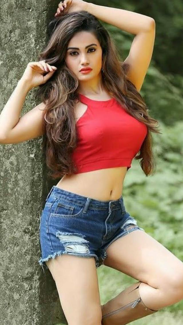 Top sexy indian models